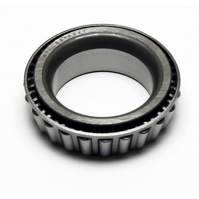Wilwood 370 0882 one wheel - one,