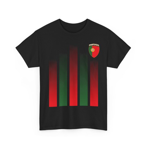 Shirt retrò calcio - t-shirt,