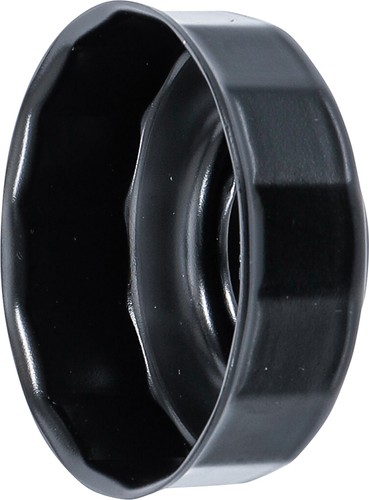 Chiave filtro olio bgs 1046 - chiave,