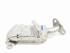 2568015020 refrigeratore egr per TOYOTA YARIS CROSS HYBRID 2WD ACTIVE TECH