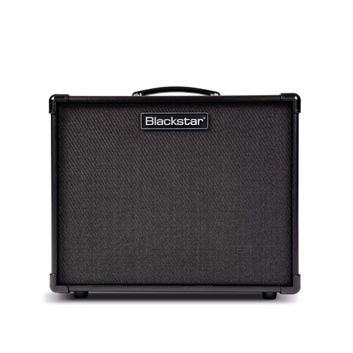 Blackstar x50 amp - amp., combo