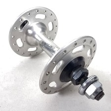 Mozzo anteriore Shimano