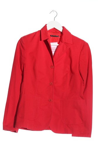 Sisley blazer corto donna - sisley,