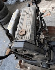 Motore Sofim 8144.61