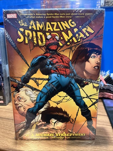 Amazing spider man - amazing, spider-man