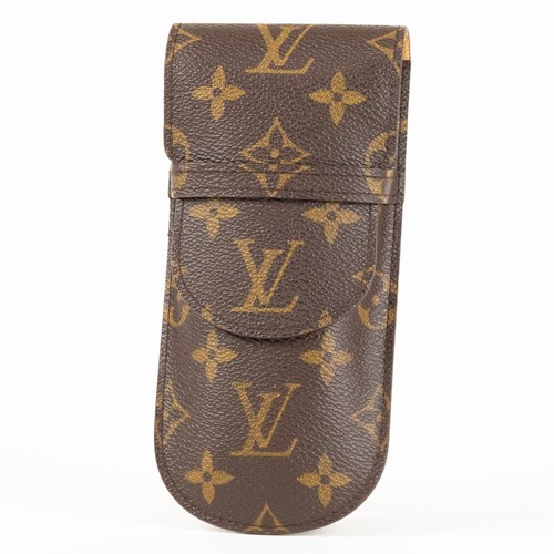 Louis vuitton custodia - louis,