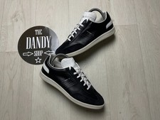 Sneakers dior homme - dior,