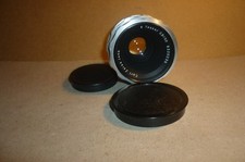 Obiettivo m42 lens carl - -,