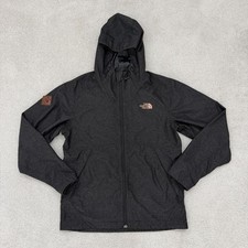 The North Face Giacca Uomo