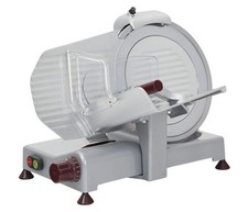 RGV Luxury Italia 275 S