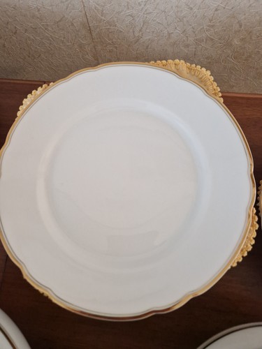 Pmr bavaria piattino - pmr,