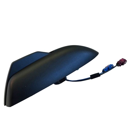 Antenna gps originale - gps,