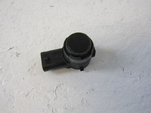 Sensore parcheggio bmw - sensore, x3