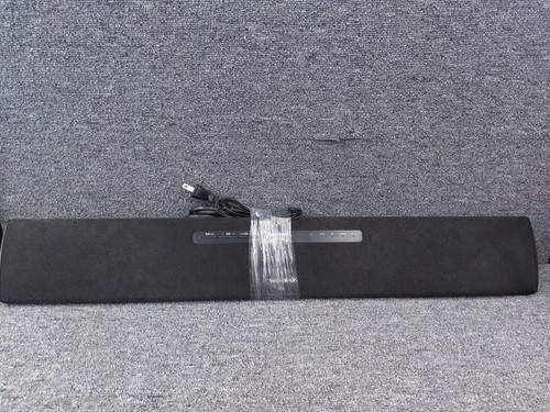 Panasonic htb8 bluetooth - sc-htb8,