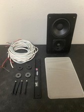 Miller & Kreisel (M&K) SW-85