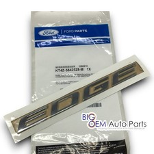 new OEM 2019-2024 Ford Edge