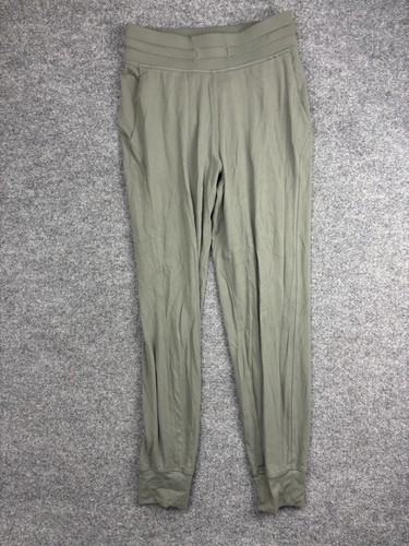 Pantaloni jogging lululemon - pantaloni, da