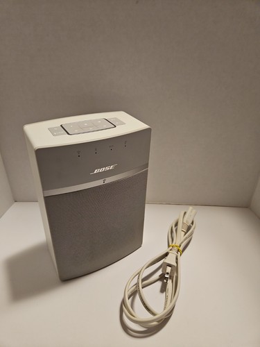 Bose soundtouch sistema - bose, 10