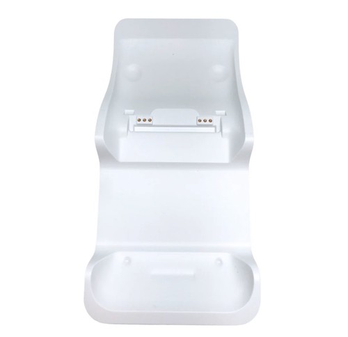 Pax l920 base ricarica - di,