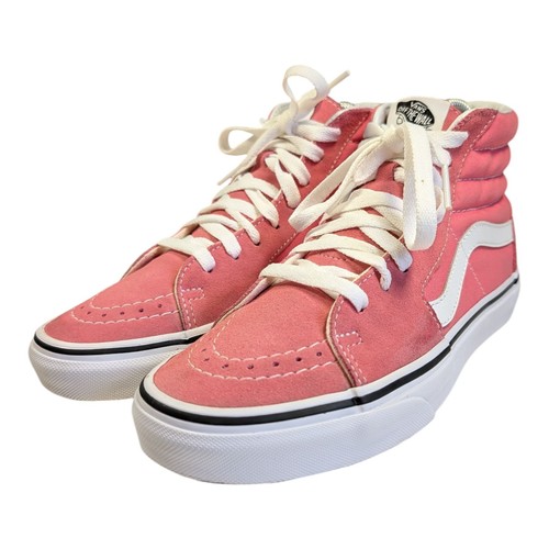 Scarpe skate donna vans - donna,