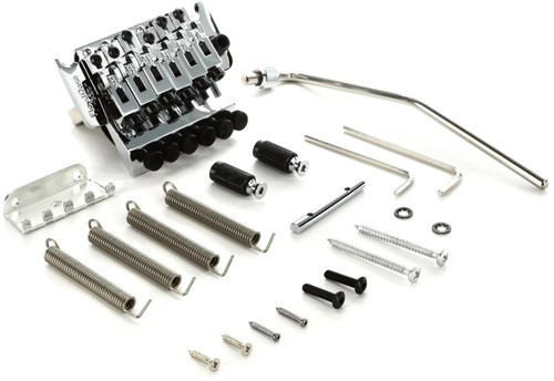 Floyd rose frtp1000 pro 1000 - frtp1000,