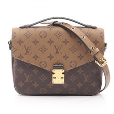 Borsa a tracolla Louis Vuitton