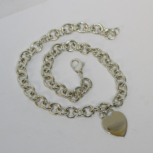 Collana tiffany in - collana, co.