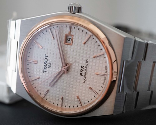 Orologio uomo tissot - tissot, 40mm