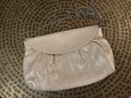 Borsa tracolla pochette - a,