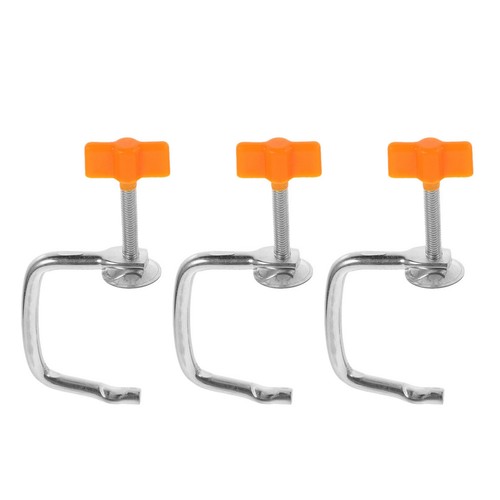 Pcs macchinetta per pasta - 3,