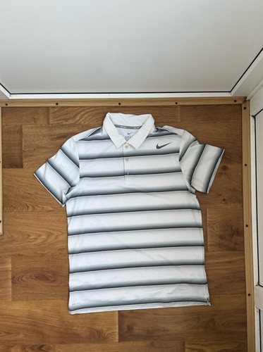 Polo nike tennis court - polo,