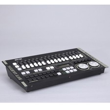 DJ Stage Equipment Max 384