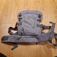 Marsupio bambino aquilone