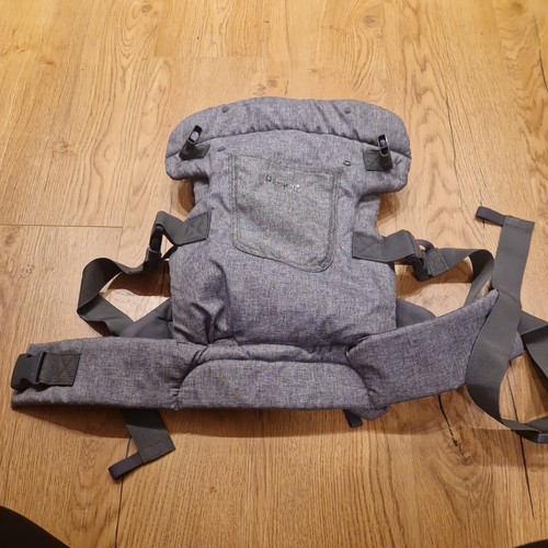 Marsupio bambino aquilone