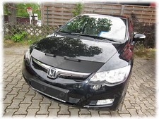 Cofano BRA per Honda Civic