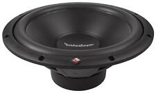 Rockford Fosgate R2D2-12