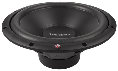 Rockford fosgate r2d2 - fosgate, r2d2-12