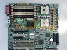 Scheda di sistema HP XW8200