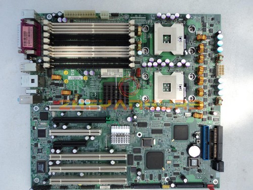 Scheda sistema xw8200 - scheda, di