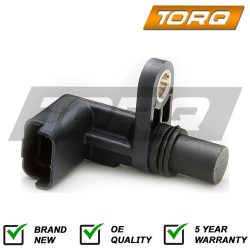 Sensore albero camme torq - a,
