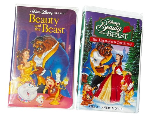 Pair beauty and the - of,