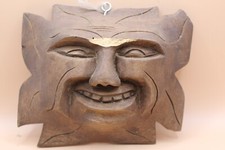 825 -- OLD -- FIGURE SOL