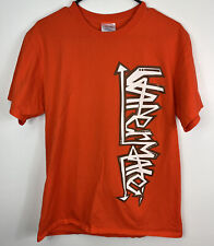 T-shirt Vaper Mate Store