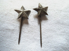 esercito italiano regio