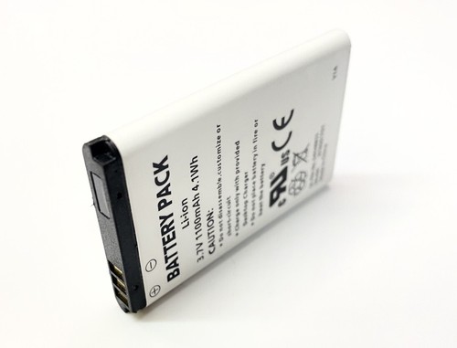 Batteria per avaya doro nec - avaya,