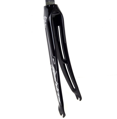 4za flow carbon aero - r-flow,