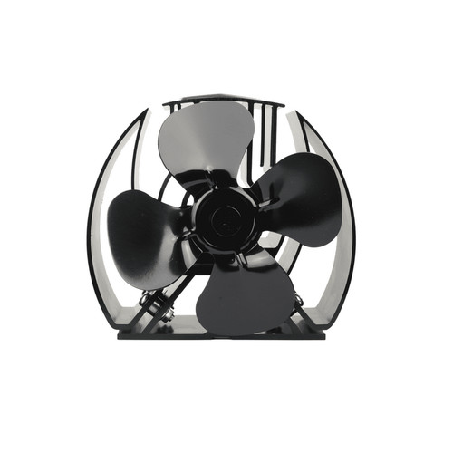 Mini ventilatore stufa - ventilatore,