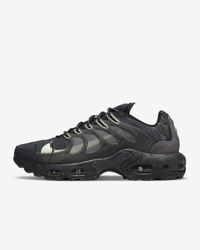 Wmns nike air max terrascape - wmns,