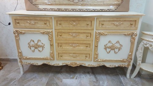 Credenza credenzone mobile - credenza,