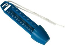 Gre 90130 Termometro